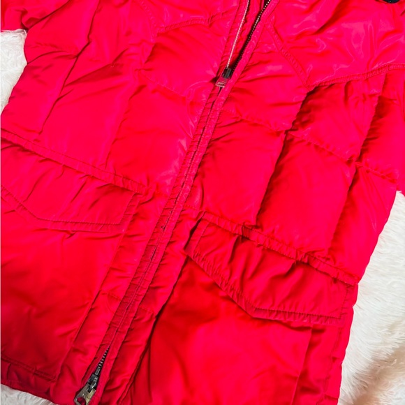🏔️ Cal Ranchwear Puffer Jacket - Picture 4 of 8